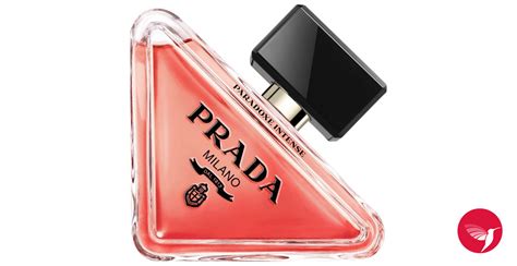 perfume prada intense mujer|prada intense perfume 90ml.